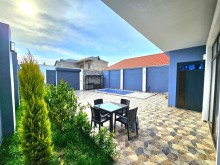 Sale Villa house in Bina, -4