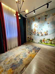 Sale Villa house in Bina, -14