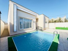 sale-4-room-cottage-baku-41729