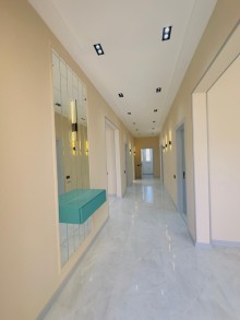 Sale Cottage in Baku, -10