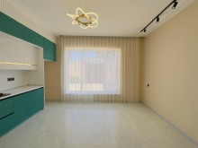 Sale Cottage in Baku, -11