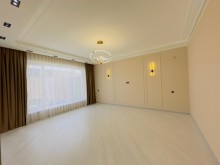 Sale Cottage in Baku, -12