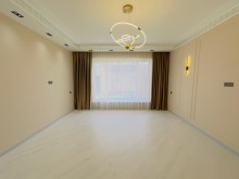 Sale Cottage in Baku, -13