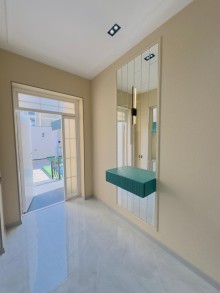 Sale Cottage in Baku, -14