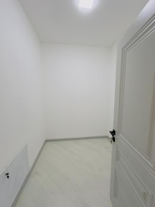 Sale Cottage in Baku, -15
