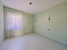 Sale Cottage in Baku, -16