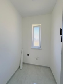 Sale Cottage in Baku, -17