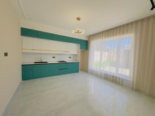 Sale Cottage in Baku, -18