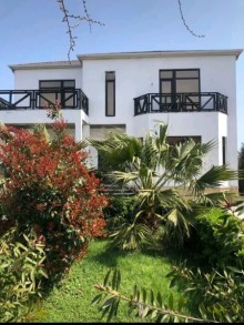 sale-7-room-villa-baku-khazar-buzovna-16-1743796517-s