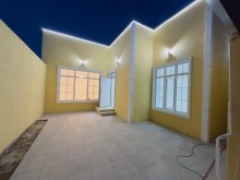 sale-3-room-cottage-baku-41733-s