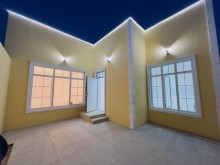 A one-story cottage is for sale in Mardakan settlement, -2