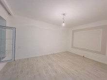 A one-story cottage is for sale in Mardakan settlement, -5