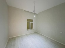 A one-story cottage is for sale in Mardakan settlement, -7