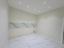 A one-story cottage is for sale in Mardakan settlement, -10