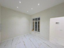 A one-story cottage is for sale in Mardakan settlement, -11