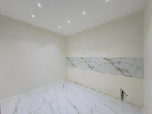 A one-story cottage is for sale in Mardakan settlement, -12