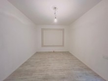A one-story cottage is for sale in Mardakan settlement, -13