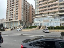 sale-5-room-new-building-baku-yasamal-yasamal-elmlar-akademiyasi-3-1743845162