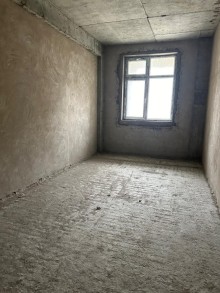 Elmler metro st yani. Musabaev parkin yani Sale New building, -2