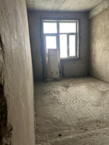 Elmler metro st yani. Musabaev parkin yani Sale New building, -3