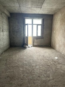 Elmler metro st yani. Musabaev parkin yani Sale New building, -6