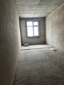 Elmler metro st yani. Musabaev parkin yani Sale New building, -7