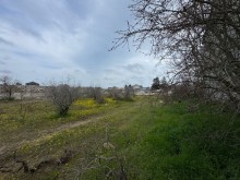 Satılır Torpaq suvelan, -2