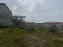 Satılır Torpaq suvelan, -3