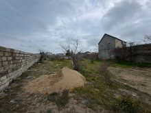 Satılır Torpaq suvelan, -5