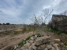 Satılır Torpaq suvelan, -6