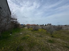 Satılır Torpaq suvelan, -7