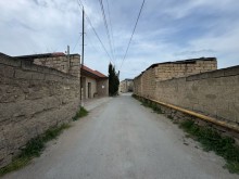 Satılır Torpaq suvelan, -8