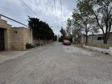 Satılır Torpaq suvelan, -9