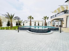 sale-6-room-villa-41736