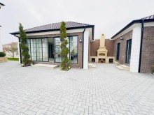 Baku city villa Mardakan houses for sale, -4