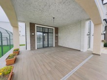 Baku city villa Mardakan houses for sale, -5