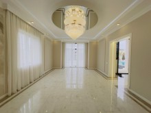 Baku city villa Mardakan houses for sale, -7