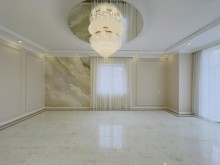 Baku city villa Mardakan houses for sale, -8