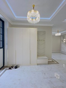 Baku city villa Mardakan houses for sale, -9