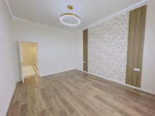Baku city villa Mardakan houses for sale, -10