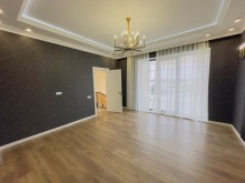 Baku city villa Mardakan houses for sale, -11