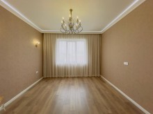 Baku city villa Mardakan houses for sale, -12
