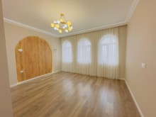 Baku city villa Mardakan houses for sale, -13