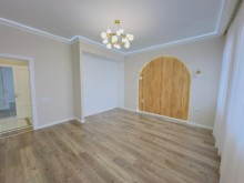 Baku city villa Mardakan houses for sale, -14
