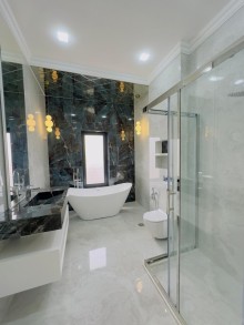 Baku city villa Mardakan houses for sale, -15