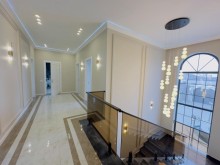 Baku city villa Mardakan houses for sale, -17
