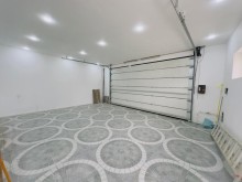 Baku city villa Mardakan houses for sale, -18