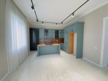Baku city villa Mardakan houses for sale, -19