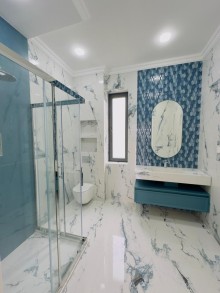 Baku city villa Mardakan houses for sale, -20