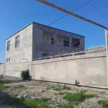 sale-4-room-cottage-baku-sabunchu-savalan-koroglu-5-1743856764-s